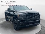 New 2026 Ram 2500 Tradesman Crew Cab for sale #TG240869 - photo 2