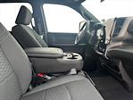 New 2026 Ram 2500 Tradesman Crew Cab for sale #TG240869 - photo 24