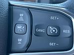 New 2026 Ram 2500 Tradesman Crew Cab for sale #TG240870 - photo 11