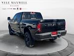 New 2026 Ram 2500 Tradesman Crew Cab for sale #TG240870 - photo 14