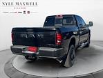 New 2026 Ram 2500 Tradesman Crew Cab for sale #TG240870 - photo 16