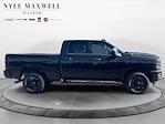 New 2026 Ram 2500 Tradesman Crew Cab for sale #TG240870 - photo 17