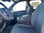 New 2026 Ram 2500 Tradesman Crew Cab for sale #TG240870 - photo 19