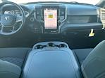 New 2026 Ram 2500 Tradesman Crew Cab for sale #TG240870 - photo 20