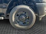 New 2026 Ram 2500 Tradesman Crew Cab for sale #TG240870 - photo 23