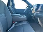 New 2026 Ram 2500 Tradesman Crew Cab for sale #TG240870 - photo 24