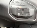New 2026 Ram 2500 Laramie Crew Cab for sale #TG240878 - photo 10