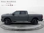 New 2026 Ram 2500 Laramie Crew Cab for sale #TG240878 - photo 13