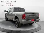 New 2026 Ram 2500 Laramie Crew Cab for sale #TG240878 - photo 14