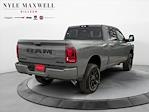 New 2026 Ram 2500 Laramie Crew Cab for sale #TG240878 - photo 16