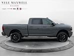 New 2026 Ram 2500 Laramie Crew Cab for sale #TG240878 - photo 17