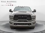 New 2026 Ram 2500 Laramie Crew Cab for sale #TG240878 - photo 18