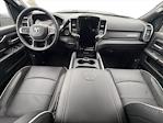 New 2026 Ram 2500 Laramie Crew Cab for sale #TG240878 - photo 20