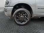 New 2026 Ram 2500 Laramie Crew Cab for sale #TG240878 - photo 23