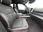 New 2026 Ram 2500 Laramie Crew Cab for sale #TG240878 - photo 24