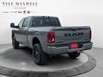 New 2026 Ram 2500 Laramie Crew Cab for sale #TG240884 - photo 14