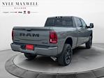 New 2026 Ram 2500 Laramie Crew Cab for sale #TG240884 - photo 16