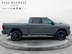New 2026 Ram 2500 Laramie Crew Cab for sale #TG240884 - photo 17