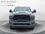 New 2026 Ram 2500 Laramie Crew Cab for sale #TG240884 - photo 18