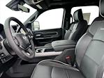 New 2026 Ram 2500 Laramie Crew Cab for sale #TG240884 - photo 19