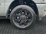 New 2026 Ram 2500 Laramie Crew Cab for sale #TG240884 - photo 23
