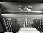 New 2026 Ram 2500 Laramie Crew Cab for sale #TG240884 - photo 6