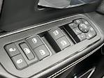 New 2026 Ram 2500 Laramie Crew Cab for sale #TG240884 - photo 7