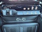 New 2026 Ram 2500 Laramie Crew Cab for sale #TG240885 - photo 10