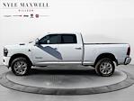 New 2026 Ram 2500 Laramie Crew Cab for sale #TG240885 - photo 13