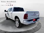 New 2026 Ram 2500 Laramie Crew Cab for sale #TG240885 - photo 14