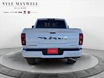 New 2026 Ram 2500 Laramie Crew Cab for sale #TG240885 - photo 15