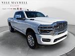 New 2026 Ram 2500 Laramie Crew Cab for sale #TG240885 - photo 2