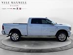 New 2026 Ram 2500 Laramie Crew Cab for sale #TG240885 - photo 17