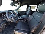 New 2026 Ram 2500 Laramie Crew Cab for sale #TG240885 - photo 19