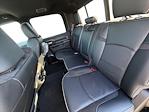 New 2026 Ram 2500 Laramie Crew Cab for sale #TG240885 - photo 22
