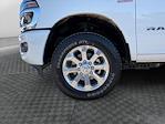 New 2026 Ram 2500 Laramie Crew Cab for sale #TG240885 - photo 23