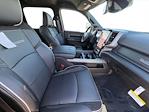 New 2026 Ram 2500 Laramie Crew Cab for sale #TG240885 - photo 24