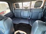 New 2026 Ram 2500 Laramie Crew Cab for sale #TG240885 - photo 4