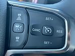 New 2026 Ram 2500 Laramie Crew Cab for sale #TG240887 - photo 11