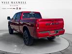 New 2026 Ram 2500 Laramie Crew Cab for sale #TG240887 - photo 14