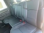 New 2026 Ram 2500 Laramie Crew Cab for sale #TG240887 - photo 22