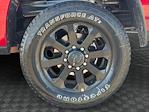 New 2026 Ram 2500 Laramie Crew Cab for sale #TG240887 - photo 23