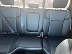 New 2026 Ram 2500 Laramie Crew Cab for sale #TG240887 - photo 5