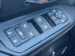 New 2026 Ram 2500 Laramie Crew Cab for sale #TG240887 - photo 7