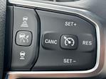 New 2026 Ram 2500 Lone Star Crew Cab for sale #TG240894 - photo 11