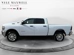 New 2026 Ram 2500 Lone Star Crew Cab for sale #TG240894 - photo 13