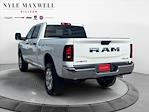 New 2026 Ram 2500 Lone Star Crew Cab for sale #TG240894 - photo 14
