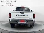 New 2026 Ram 2500 Lone Star Crew Cab for sale #TG240894 - photo 15