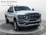 New 2026 Ram 2500 Lone Star Crew Cab for sale #TG240894 - photo 2