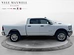 New 2026 Ram 2500 Lone Star Crew Cab for sale #TG240894 - photo 17